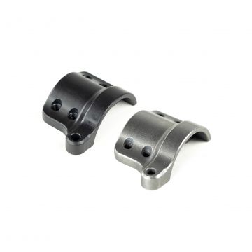 B.A. Sling Point | Gas Block Cap for Mini-14® and Mini Thirty®